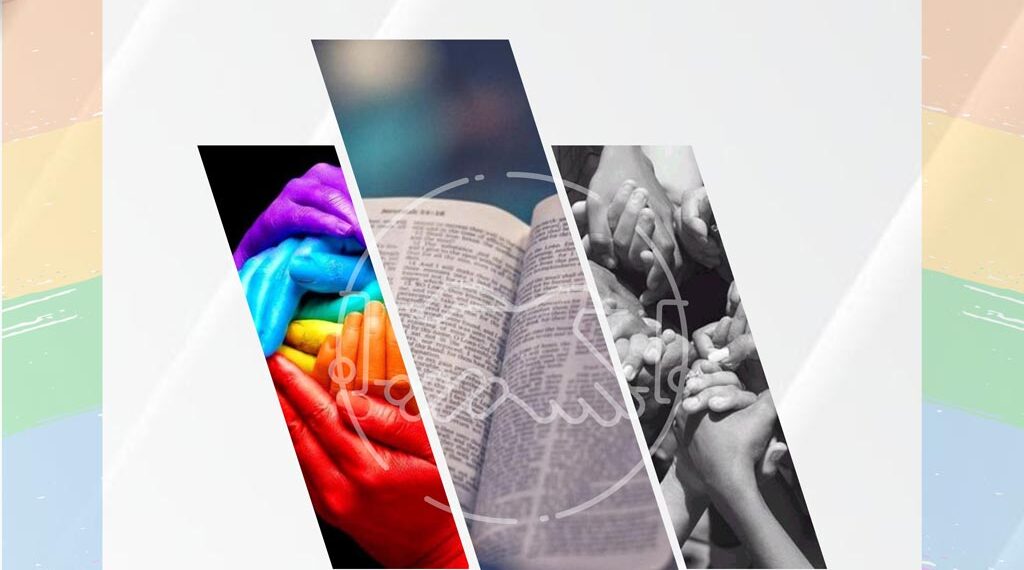 The Law and Human Rights – Episode 3