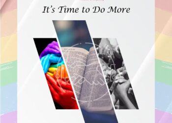 The Law and Human Rights – Episode 3