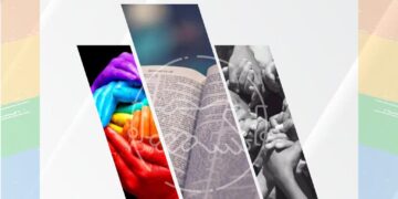 The Law and Human Rights – Episode 3